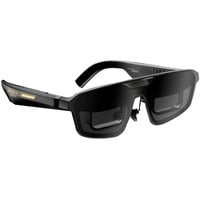 ASUS ROG XREAL R1S20 Edition 20, Lunettes AR de jeu Noir/Or