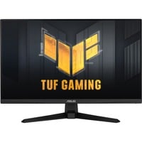 ASUS TUF Gaming VG259Q3A 25" Moniteur Noir, 2x HDMI, 1x DisplayPort, Sound