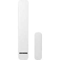 Bosch Smart Home Détecteur d'ouverture de porte/fenêtre Blanc