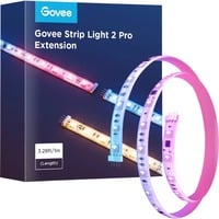 Govee Strip Light 2 Pro Extension, Bande LED 