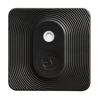 Shelly Shelly Blu H&T ZB Black, Capteur Noir