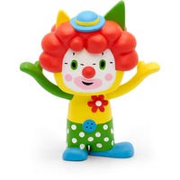 Tonies Creative-Tonie - Clown, Figurine 