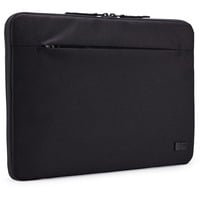 Case Logic 13" Invigo, Housse PC portable Noir