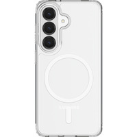 Just in Case Samsung Galaxy S26 - Military Case, housse smartphone Transparent, Military Grade, antichoc