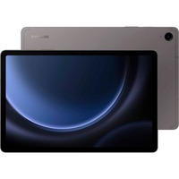SAMSUNG Galaxy Tab S9 FE tablette 10.9" Vert clair, 128 Go, Wifi + 5G, Android
