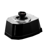 Thrustmaster AVA Base, Base de joystick 
