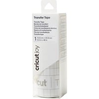 Cricut Joy StandardGrip Transfer Tape, Courroie de transfert 