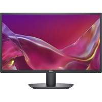 Dell 27" Moniteur Noir