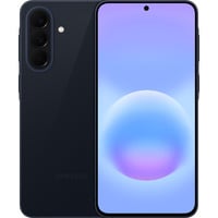Samsung Galaxy A57 5G smartphone Bleu foncé | 128 Go | Android 16 | Dual-SIM