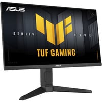 ASUS TUF Gaming VG249QML5A 23.8" Moniteur Noir, 1x DisplayPort, 2x HDMI, 240 Hz