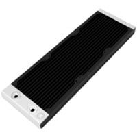 EKWB EK-Quantum Surface S360, Radiateur Noir