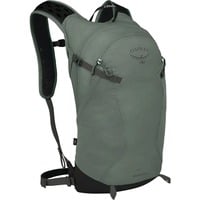 Osprey 10004075, Sac à dos Vert olive