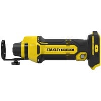 Stanley Fatmax 18V, Couteau rotatif Batterie et chargeur non inclus 