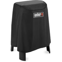 Weber 7198, Garde Noir