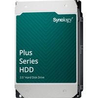 Synology HAT3310-12T, Disque dur 