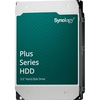 Synology HAT3310 12 To, Disque dur SATA 6 Gb/s, 3,5", 24/7