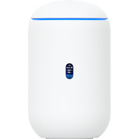 Ubiquiti Dream Router 7, Routeur Blanc