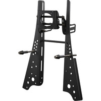Fanatec CSL Cockpit Monitor Holder, Support Noir