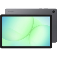 Samsung Galaxy Tab A11+ tablette 11" Gris | 256 Go | Android | Wi-Fi 5 | 5G