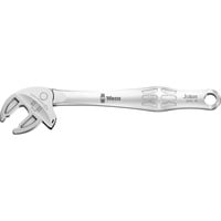 Wera 6004 Joker M, SW 13-16, Clé plate clé auto-réglable
