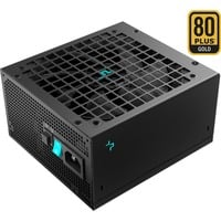 DeepCool PX850G 850W alimentation  Noir