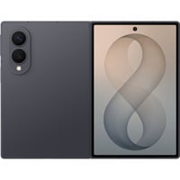 Samsung Samsung Galaxy Z Fold8 smartphone pliable Gris foncé | 512 Go | Android 17 | Dual-eSIM