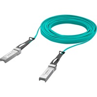 Ubiquiti 10 Gbps Long-Range Direct Attach Cable, Câble sarcelle