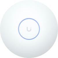 Ubiquiti U7 Long-Range, Point d'accès Blanc