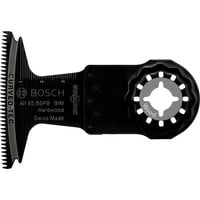 Bosch AII 65 BSPB, 2608662032, Lame de scie 