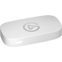 Elgato Game Capture Neo, Carte de capture Blanc