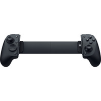 Razer Kishi V3 Pro XL - USB C, Manette de jeu Noir