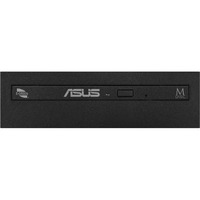 ASUS DRW-08D6MT, Graveur de DVD Noir