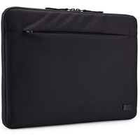 Case Logic 14" Invigo, Housse PC portable Noir