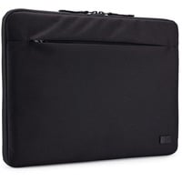 Case Logic Pochette pour ordinateur portable 14" Invigo, Housse PC portable Noir