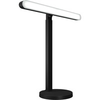 Logitech G Litra Beam, Lumière LED Noir, 2700K - 6500K