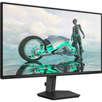 Philips Evnia 27M2N3200NF 27" Moniteur gaming Noir, 1x DisplayPort, 1x HDMI, 144 Hz