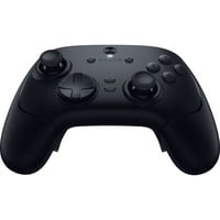 Razer Wolverine V3 Tournament Edition 8K, Manette de jeu Noir, pour PC
