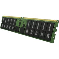 SAMSUNG 64 Go Registered DDR5-4800, Mémoire vive M321R8GA0BB0-CQK