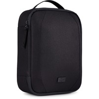 Case Logic Mallette de rangement Invigo pour l'électronique, Sac Noir