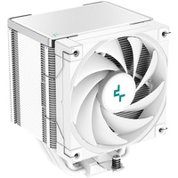 DeepCool R-AK500-WHNNMT-G Refroidisseur CPU Blanc