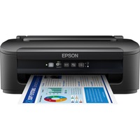 Epson WorkForce WF-2110W, Imprimante jet d'encre Noir