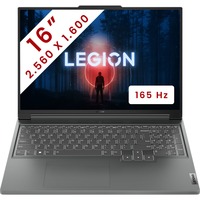 Lenovo Legion Slim 5 16APH8 (82Y9008LMB) 16" PC portable gaming