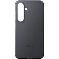 SAMSUNG Kindsuit Case Galaxy S25, Housse smartphone Noir
