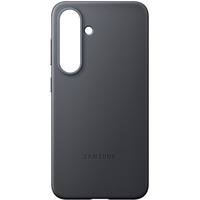 SAMSUNG Kindsuit Galaxy S25 Black, Housse smartphone Noir