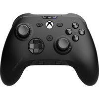 SCUF VALOR PRO Wireless Controller, Manette de jeu Noir, Xbox Series X|S, Xbox One, PC, Bluetooth, USB, 2,4 GHz