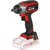 Einhell IMPAXXO 18/230, Visseuse à choc Rouge/Noir