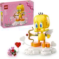 LEGO Titi amoureux, Jouets de construction 40824