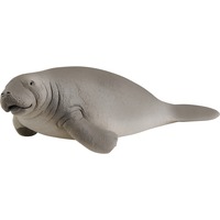Schleich Wild Life - Vache de mer, Figurine 14839