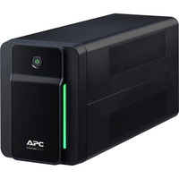 APC Back-UPS BX950MI-FR Noir