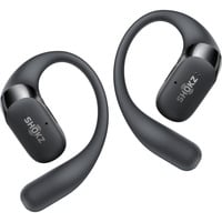 Shokz casque oreille ouverte Noir